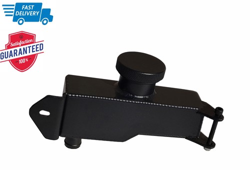 Alloy coolant radiator - alloy,