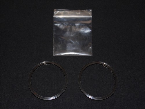 Protar italeri 9 resin - protar, 1/9