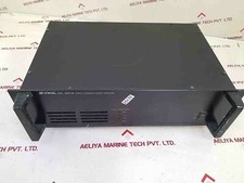 Inkel pa-9312 power amplifier