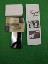 Dora Petrol Lighter high