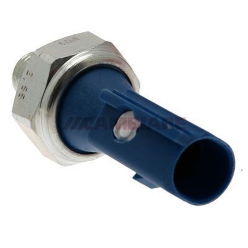 Oil pressure switch for seat - switch,