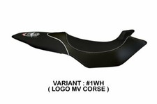 MV AUGUSTA BRUTALE 800 - 675