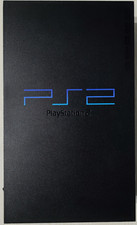 Sony PlayStation 2 PS2 Debug TEST Console DTL-H10000 NTSC-J