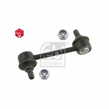 For Toyota Celica 2.2 GT Febi