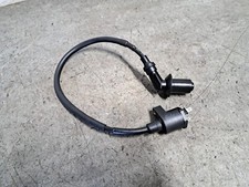 Direct Bikes DB125T-E Tommy