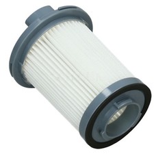 Direct Cup Filter for BISSELL