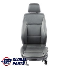 Bmw e90 e91 - e90, heated