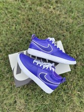 Nike Book 1 “Concepts Purple