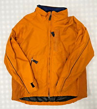 Vintage NIKE ACG All