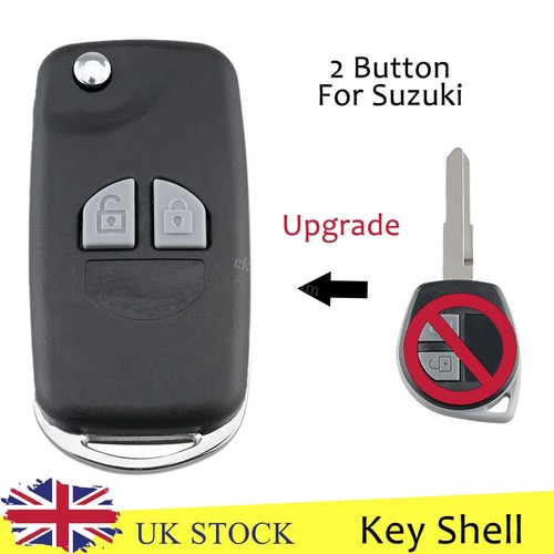 For suzuki ingis - alto, sx4