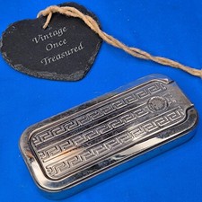 ROLLS RAZOR Imperial No.2 *