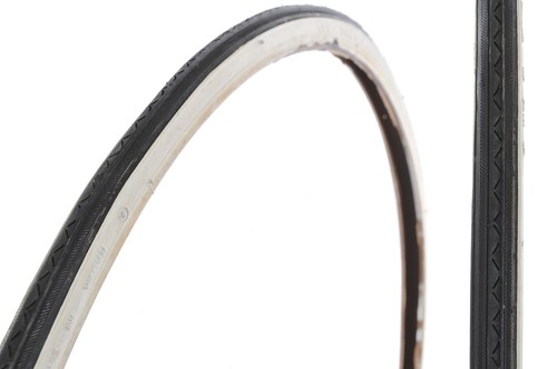 Pair 700 - , (622-20)