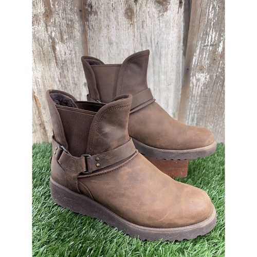 Ugg women classic glen - women's, short
