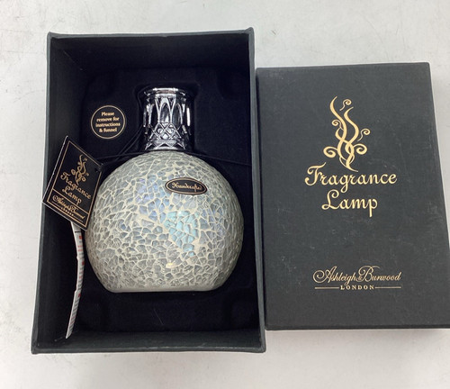 Ashleigh burwood london - ashleigh,