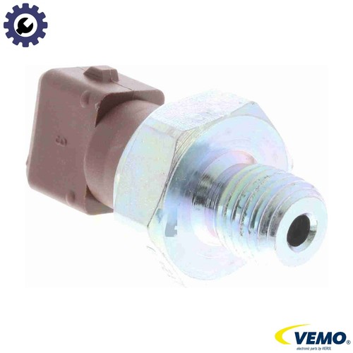 Switch unit ignition system - switch,
