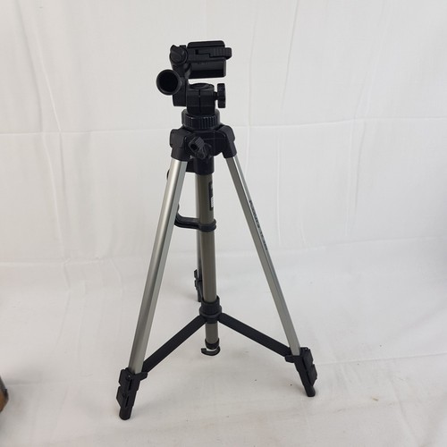 Jessops tp320 camera tripod - jessops,