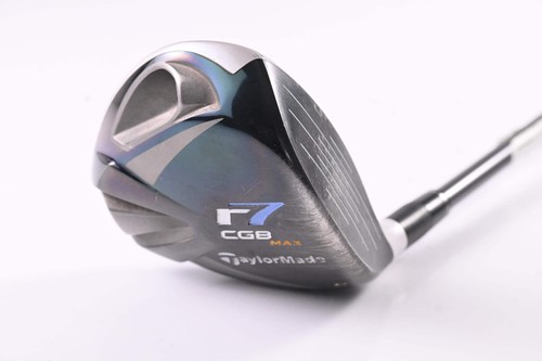 Ladies taylormade cgb - taylormade, max
