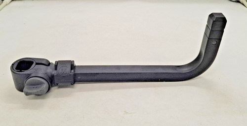 Preston fishing accessory - preston, arm