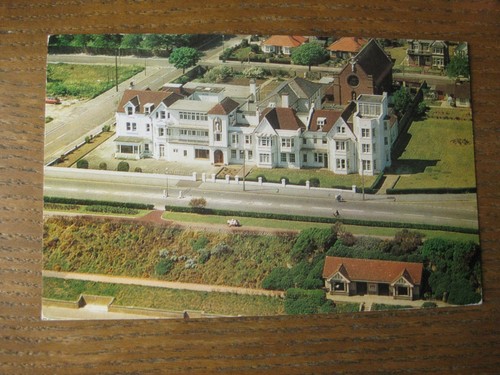 Micael convent and - convent,