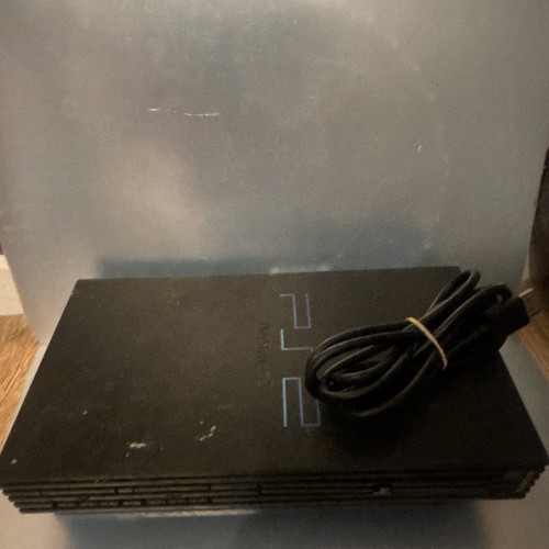 Sony playstation home - sony, 2