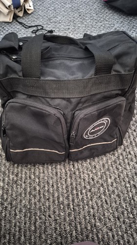 Amf bowling ball - bowling,