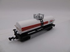 Bachmann USA 73488 40' Single Dome Tank Car