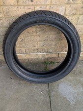 130 dunlop elite - 130/70,