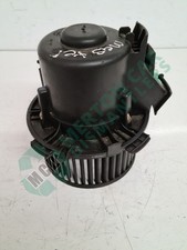 RENAULT Master MK2 Heater Blower Motor Fan A9297