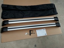 Genuine Land Range Rover L405