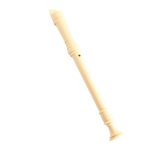 8 Hole Clarinet For Beginners