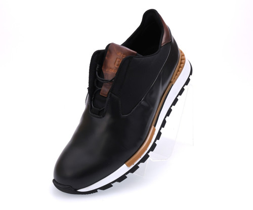 Berluti men fast track - berluti,