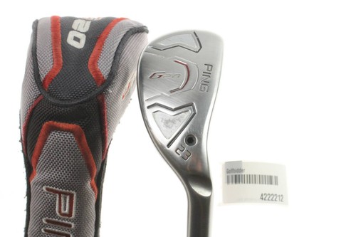 Ping g20 golf - golf, mens