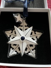 Pandora 2021 Star-Shaped