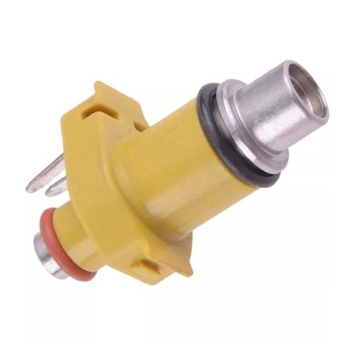 Fuel injector nozzle - fuel,