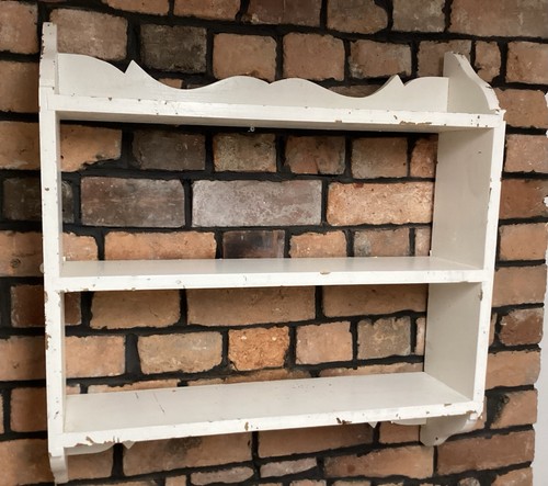 Vintage pine wall - wall, /