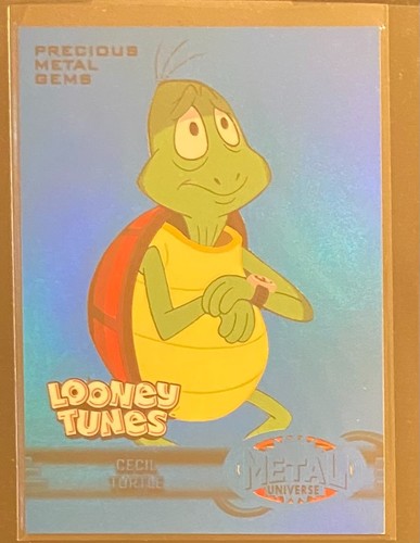 2024 skybox looney tunes - skybox,