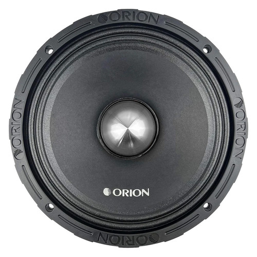 Orion hcca1052nhp 2 ohm - orion,