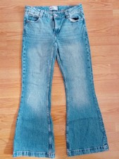 PRIMARK X RITA ORA Flared