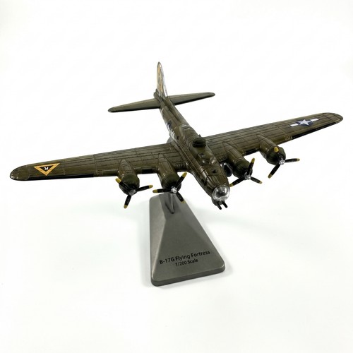 Airplane model dark - airplane,