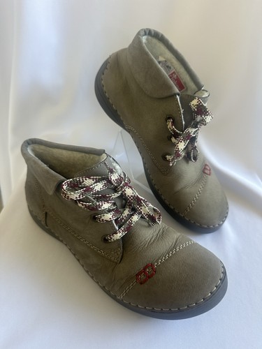 Rieker women winter - women’s,