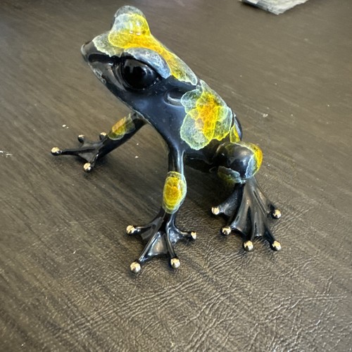Tim cotterill frogman - cotterill, “frogman”