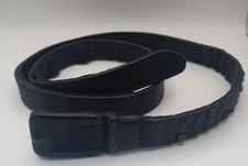 Diesel Jeans leather Belt