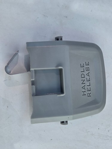 Vax spinscrub power cdcw - vax,