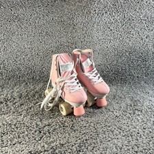 Oxelo Decathlon Roller Skates