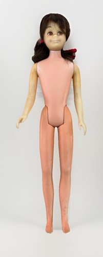 Vintage 1963 straight leg - 1963,