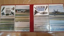180 + 6"×4" Aviation Airshow