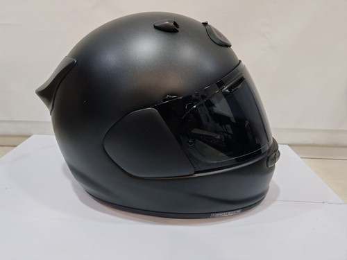 Arai quantic full face - quantic,