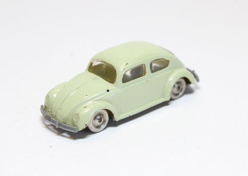 Lego scale volkswagen - lego,