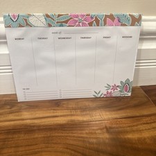 KELLY GARDEN PUNCH STUDIO