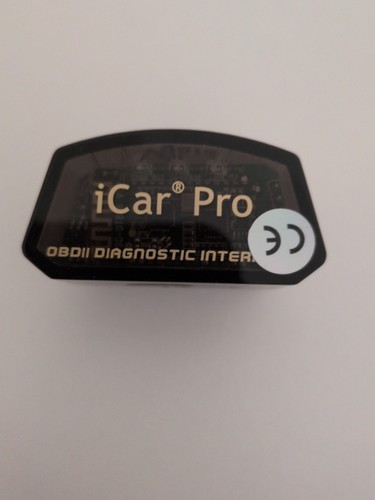 Vgate icar pro ble ob2 - vgate,